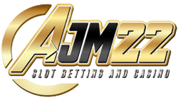 ajm22 ศูนย์รวมความบันเทิงออนไลน์ ครบครันทุกเกมเดิมพัน